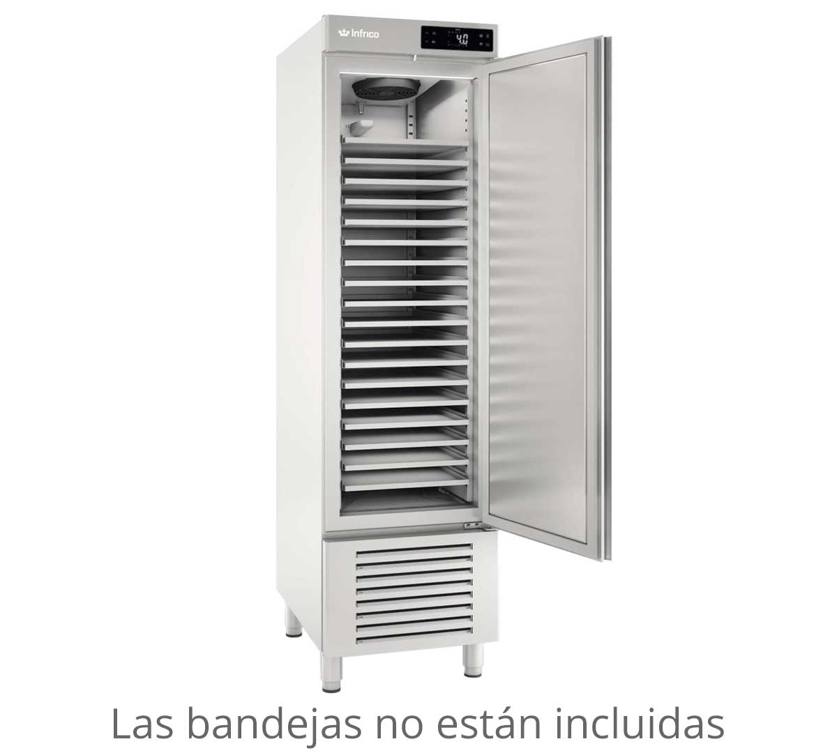 infrico-armario-refrigerado-pasteleria-an-401-past-02