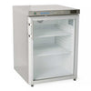 INFRICO - MINI ARMARIO REFRIGERADO RV 200 IGD - 200 LITROS