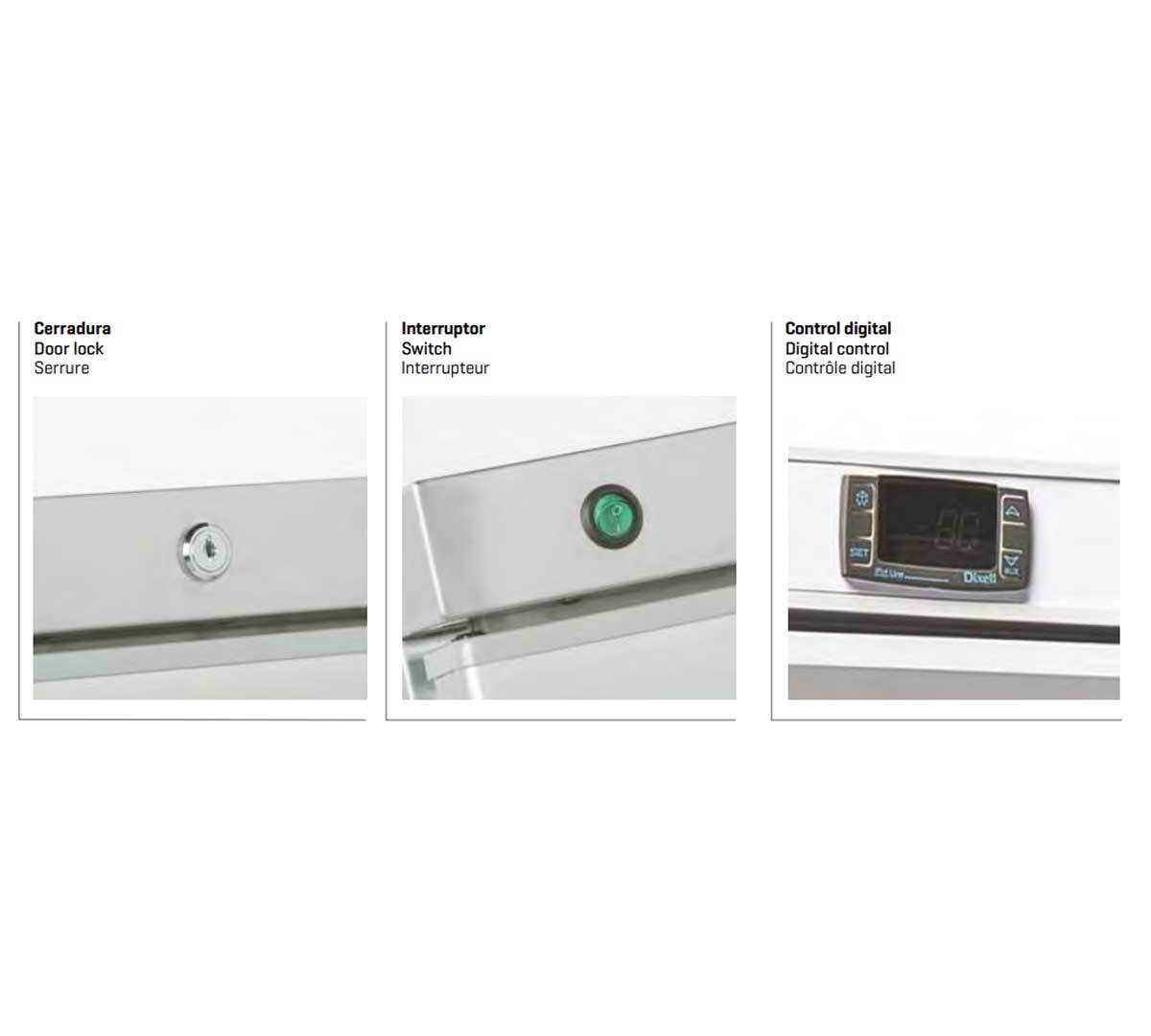 infrico-armario-refrigerado-rv-200-igd-02