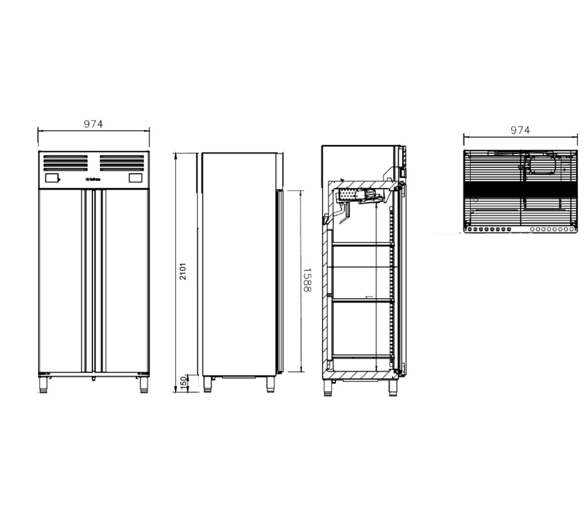 infrico-armario-refrigerador-gn-1-1-02