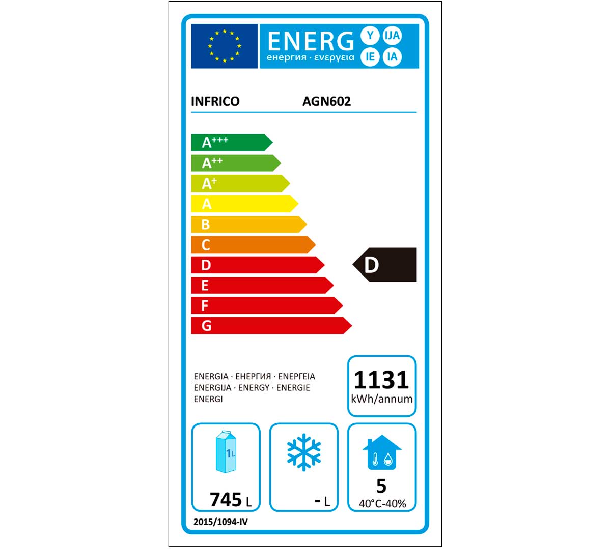 infrico-armario-refrigerador-gn-1-1-03