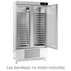 infrico-armario-refrigerador-past-02