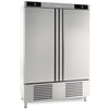 INFRICO - ARMARIO REFRIGERADOR MIXTO AN 1002 MX