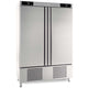 INFRICO - ARMARIO REFRIGERADOR MIXTO AN 1002 MX