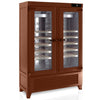 INFRICO - ARMARIO PARA VINOS EVV 49 R2G