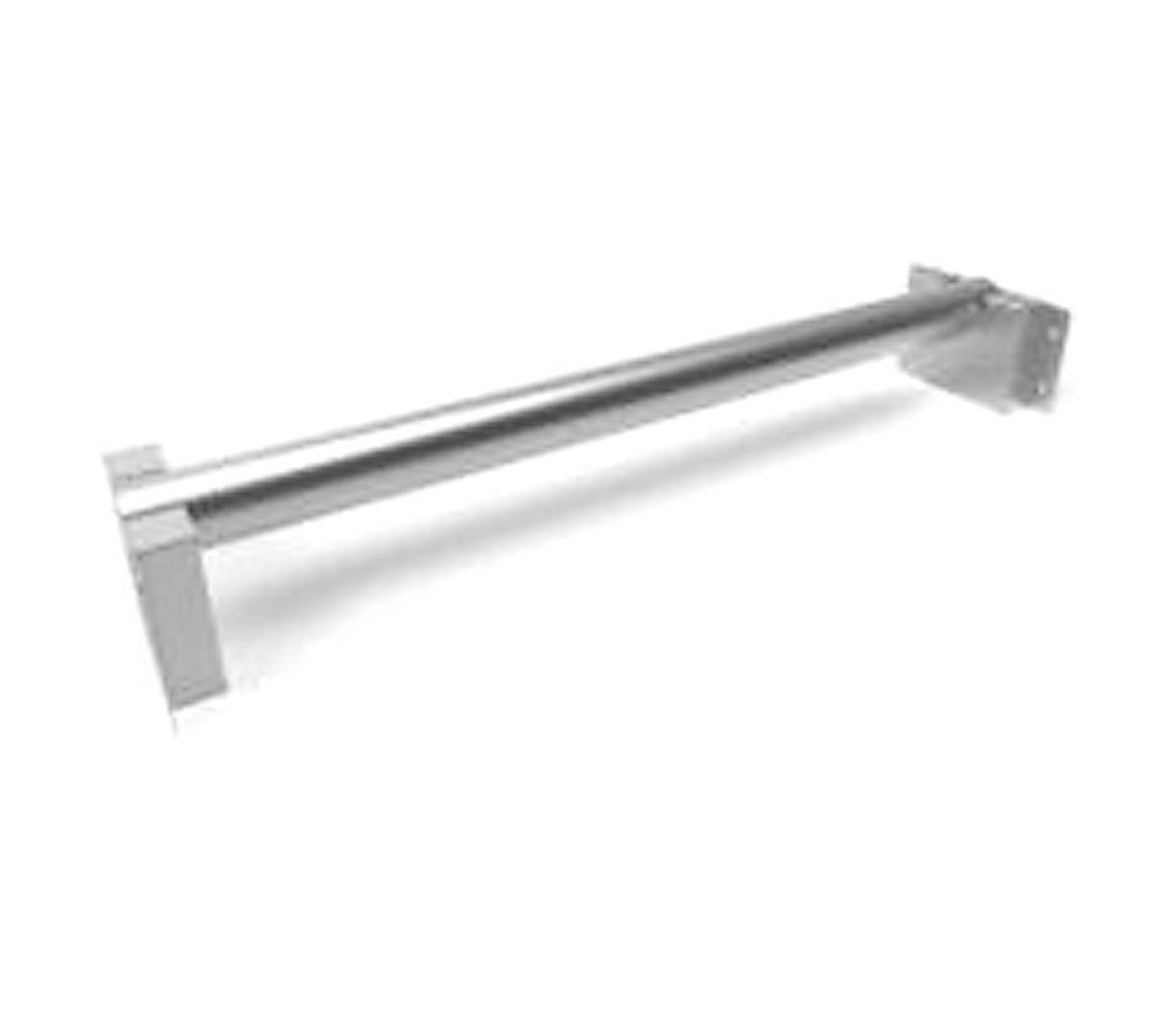 infrico-barra-carnicera-bcan-01
