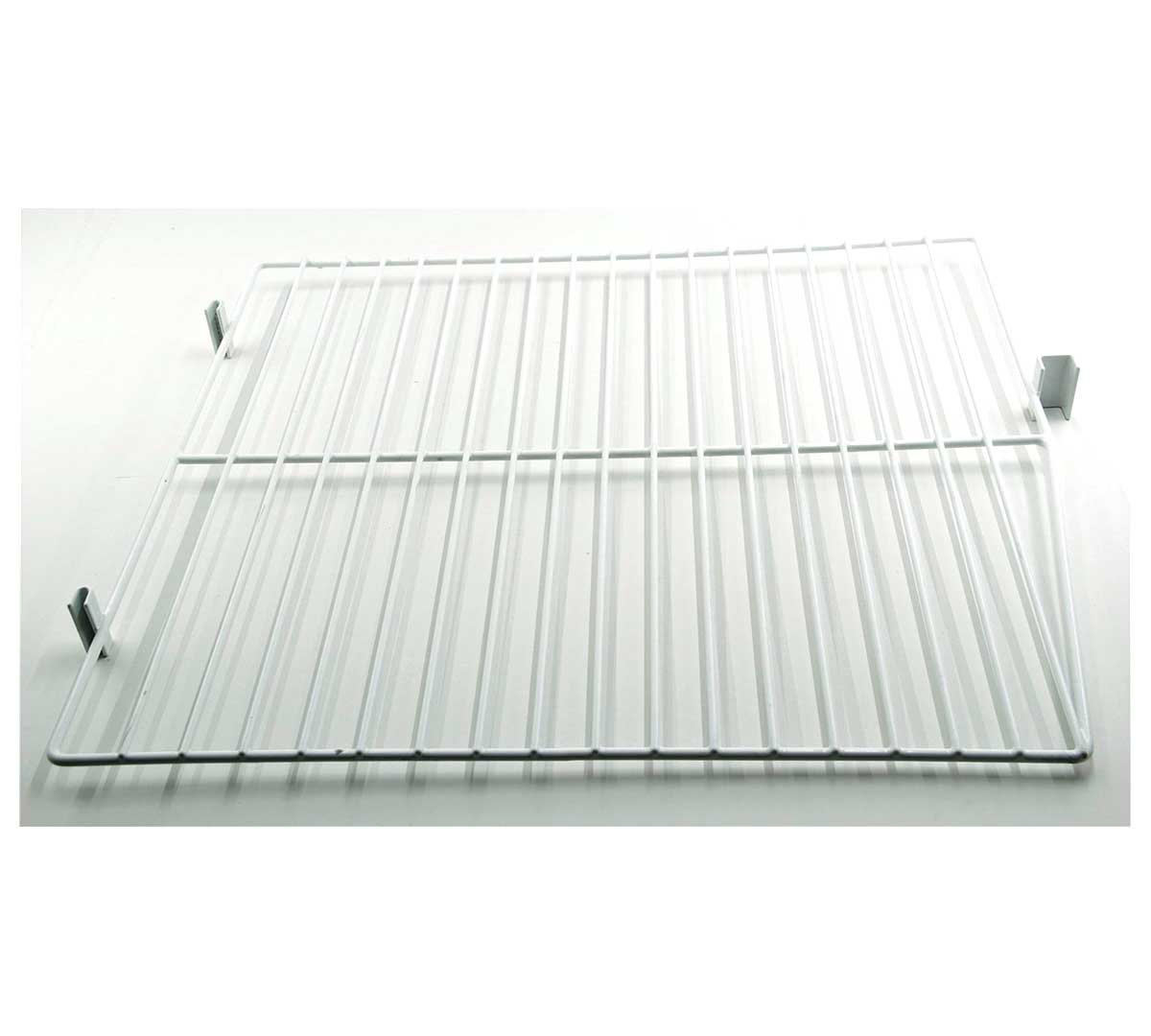 INFRICO - PARRILLA DIVISORIA EHC