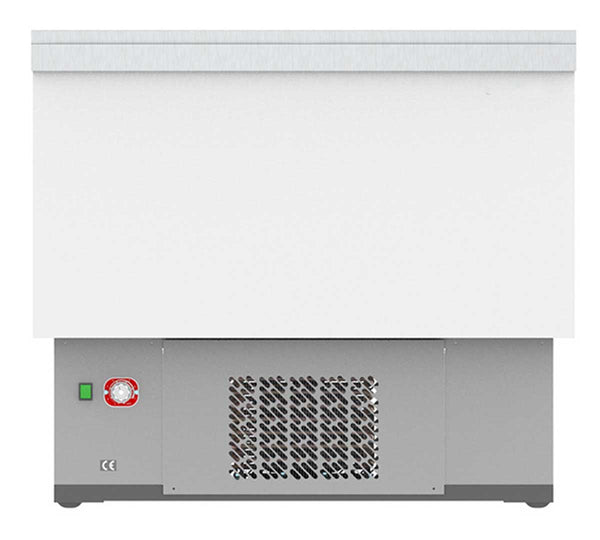 INFRICO - ENFRIADOR DE BOTELLAS EFP 1000 EG