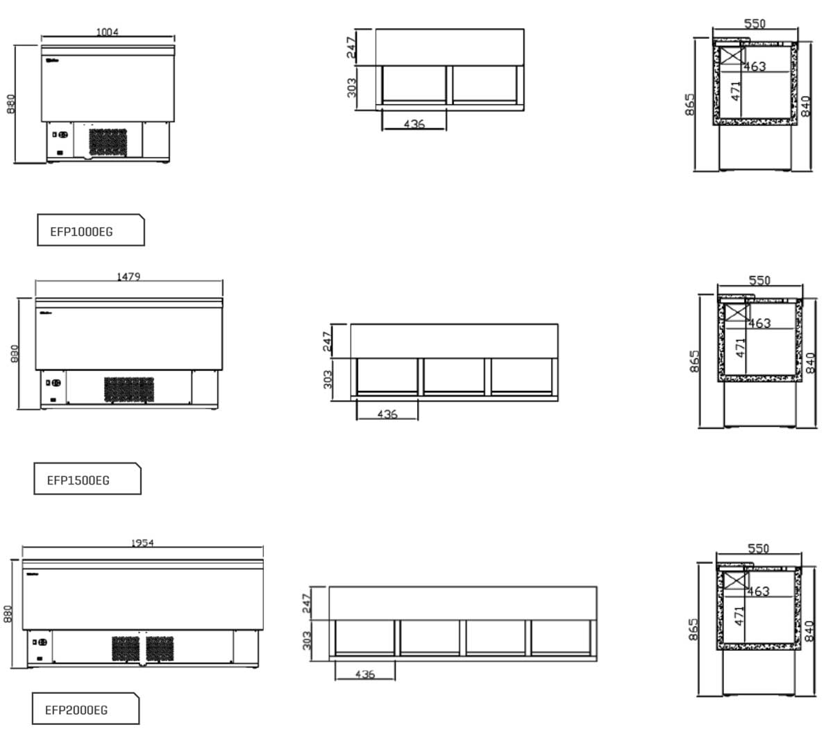 infrico-botellero-fondo-plano-efp-04