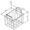 infrico-cesta-conservadora-il-02