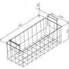 infrico-cesta-conservadora-il-03