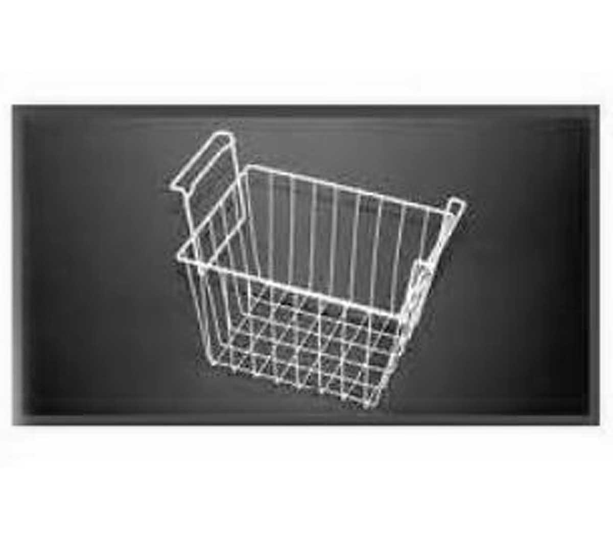 INFRICO - CESTA CONSERVADORA IL PEQUEÑA