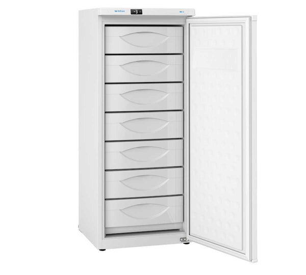 INFRICO - ARMARIO CONGELADOR CV 220 HC