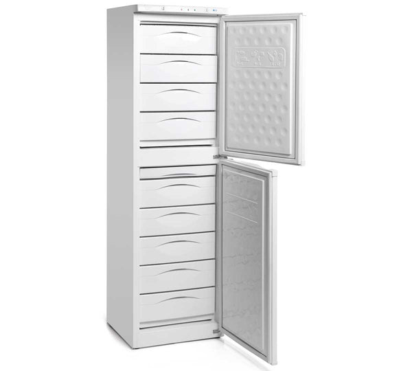 INFRICO - ARMARIO CONGELADOR CV 330 HC