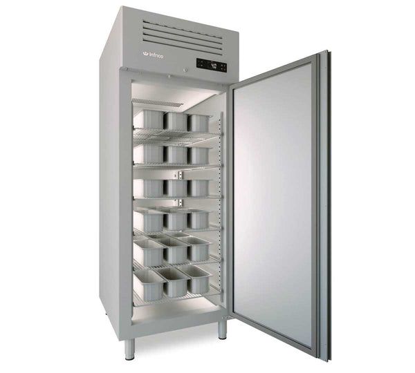 INFRICO - ARMARIO CONGELADOR HELADERÍA AGB 901 BT