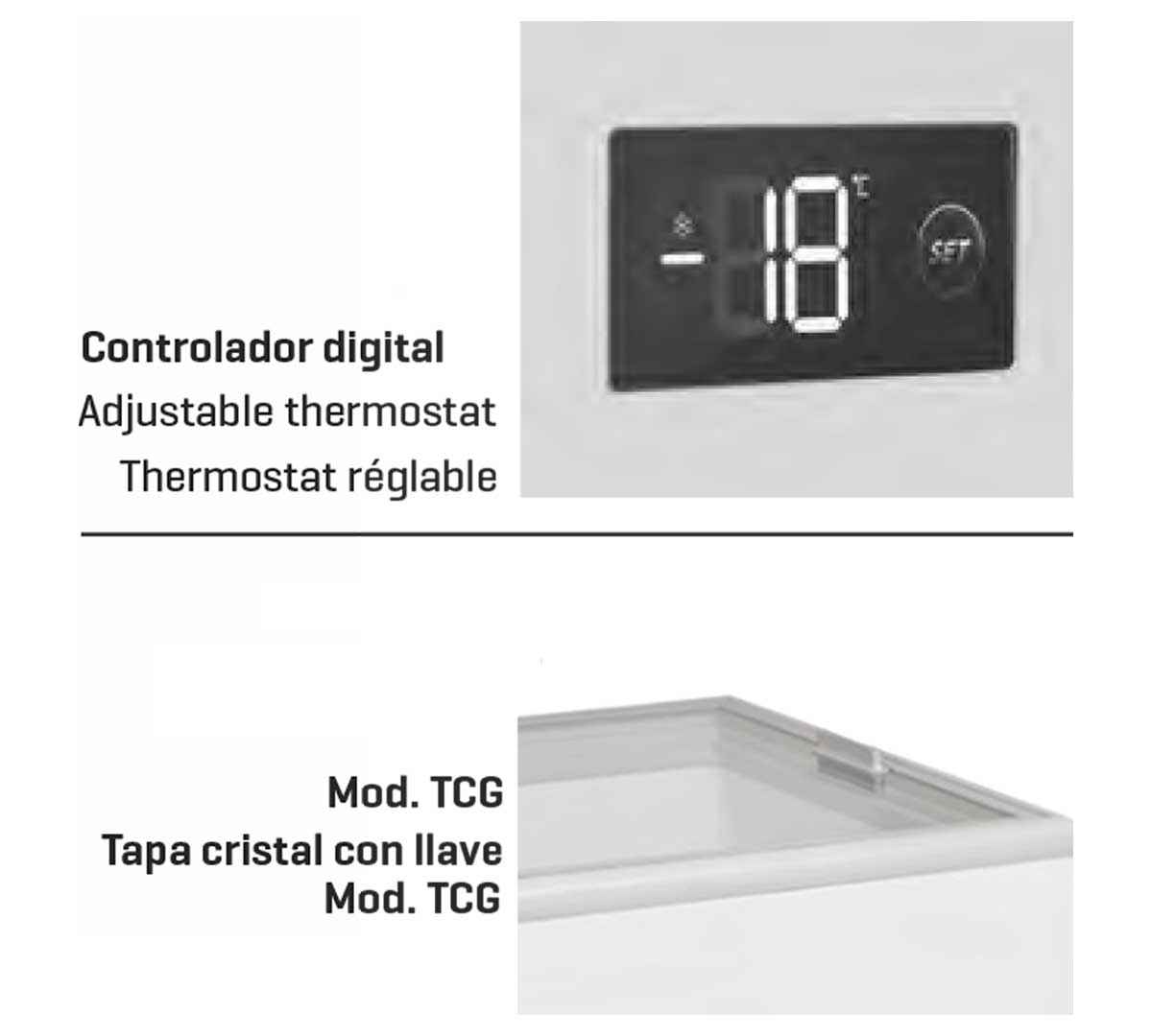infrico-conservadora-helados-hf-300-tcg-02
