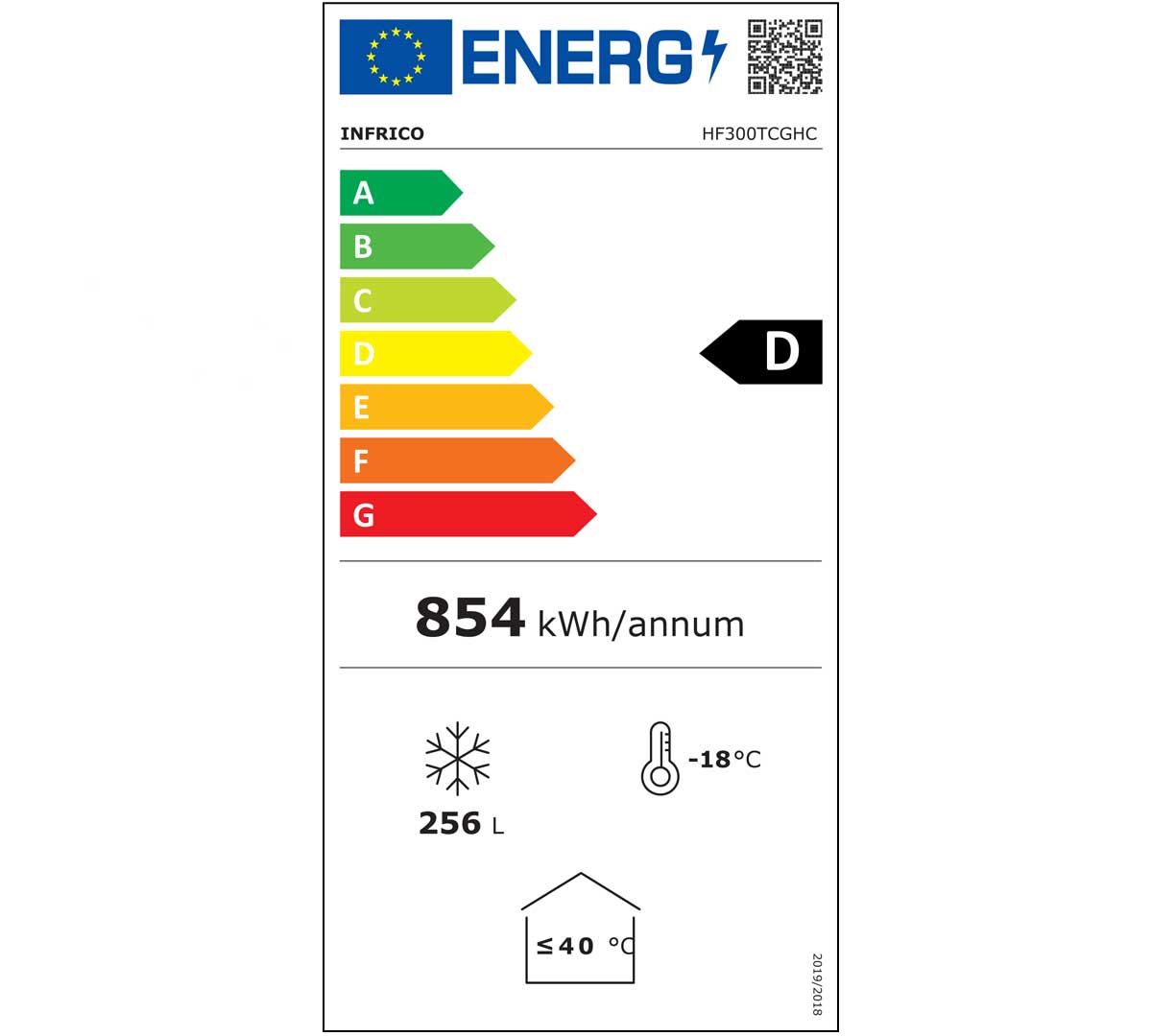 infrico-conservadora-helados-hf-300-tcg-03