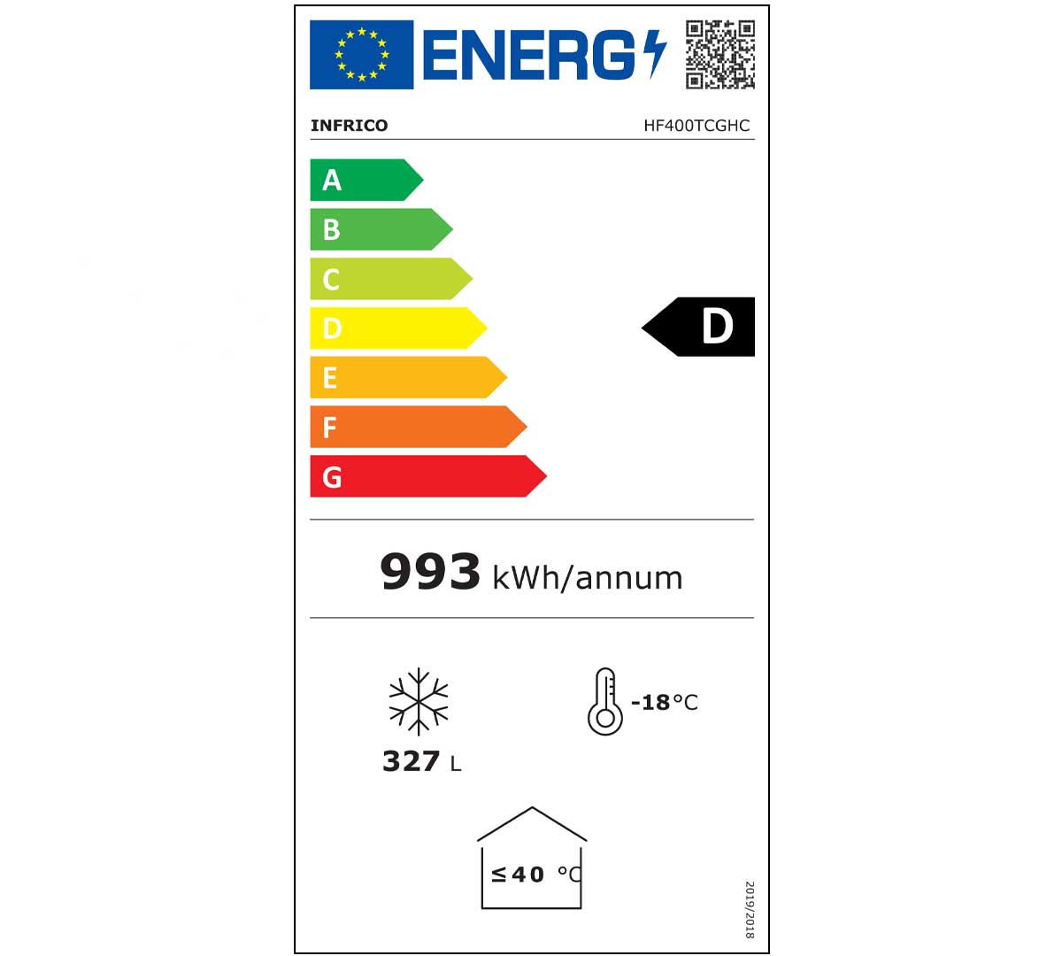 infrico-conservadora-helados-hf-400-tcg-hc-03