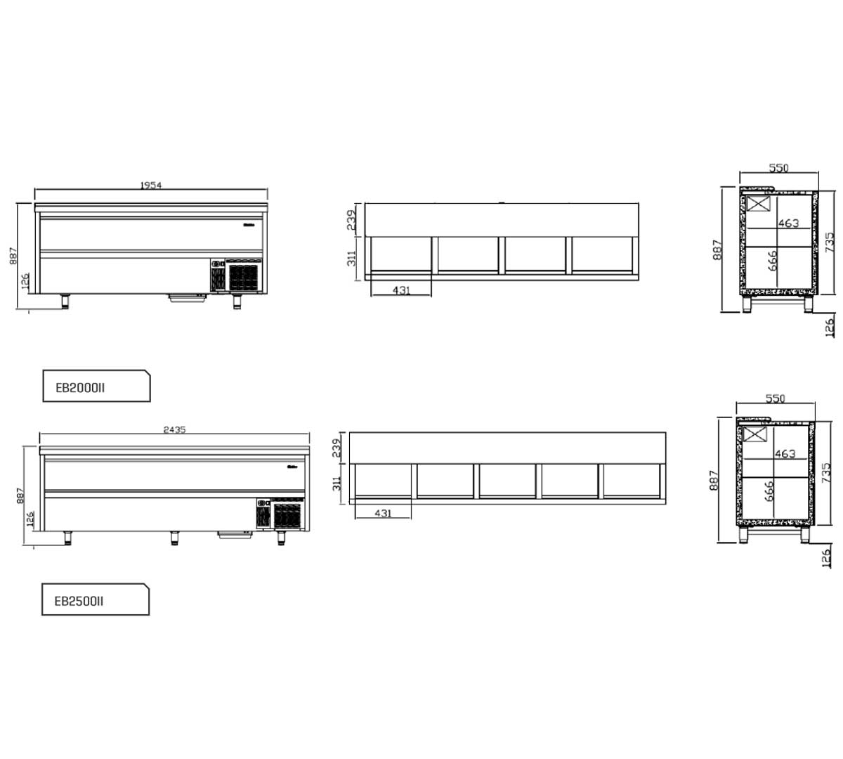 infrico-enfriador-de-botellas-eb-03