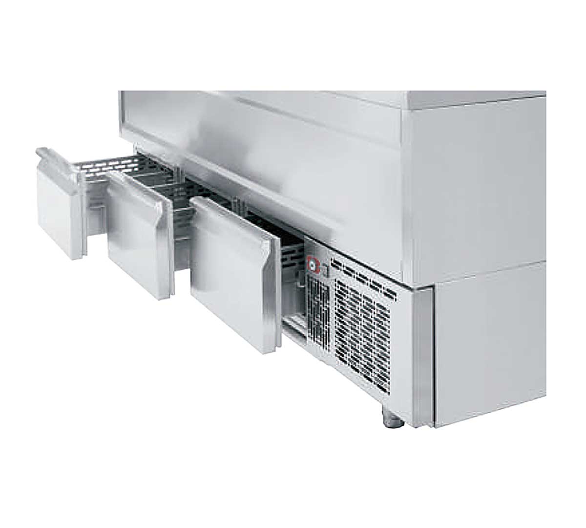 infrico-enfriador-de-botellas-ebc-04