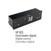 INFRICO - EXPOSITOR REFRIGERADO VERTICAL ERC 130 PH