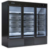 INFRICO - EXPOSITOR REFRIGERADO VERTICAL ERC 200 PH