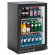 INFRICO - EXPOSITOR REFRIGERADO HORIZONTAL ERV 15