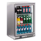 INFRICO - EXPOSITOR REFRIGERADO HORIZONTAL ERV 15 II