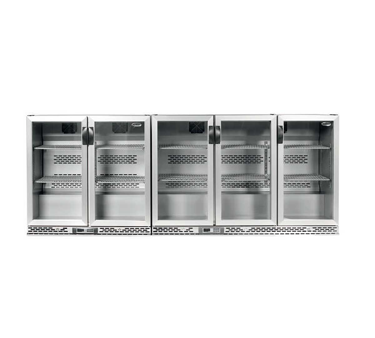 infrico-expositor-refrigerado-erv-35-ii-02