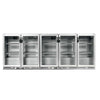 infrico-expositor-refrigerado-erv-inox-02