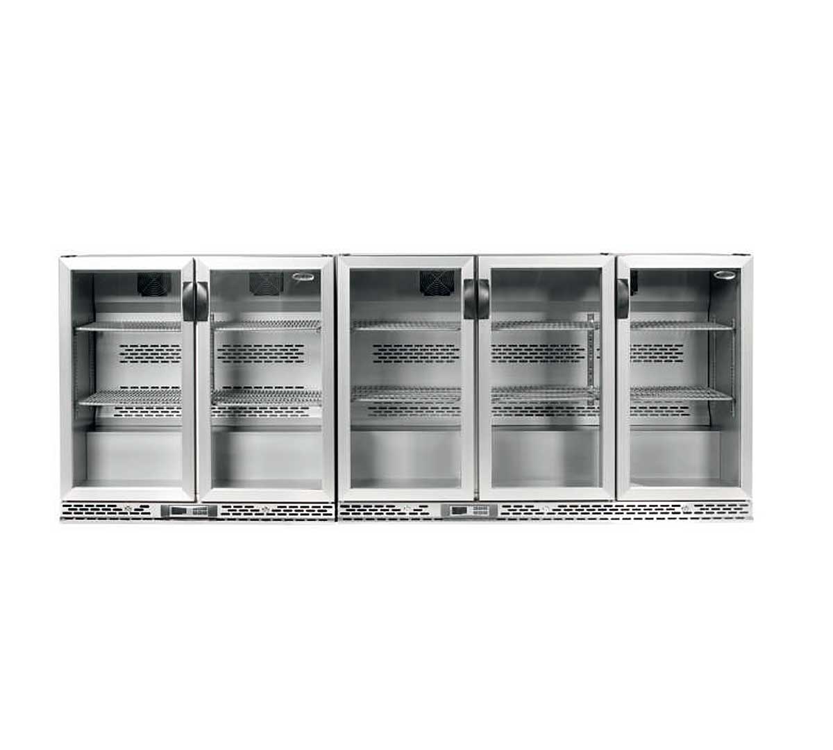 infrico-expositor-refrigerado-erv-inox-02