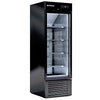 INFRICO - EXPOSITOR REFRIGERADO VERTICAL ERC 50 PH