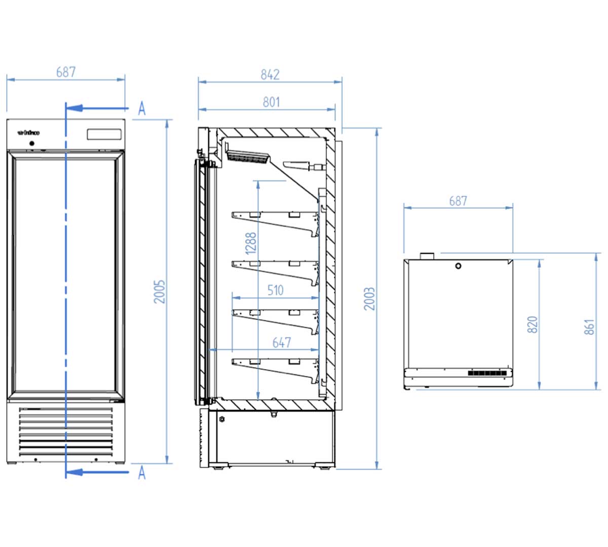 infrico-expositor-refrigerado-vertical-erc-50-ph-03