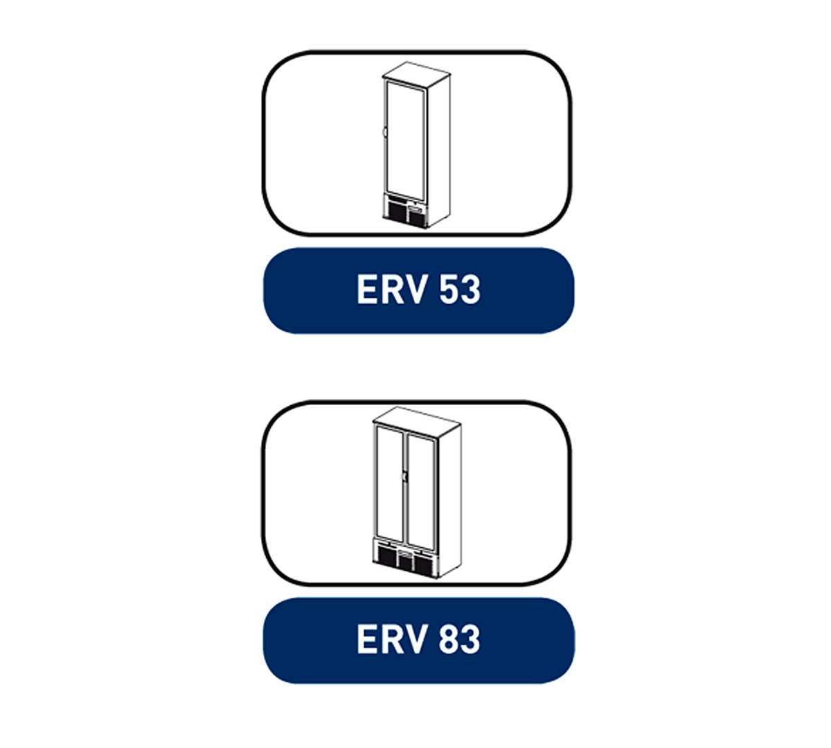 infrico-expositor-refrigerado-vertical-erv-02