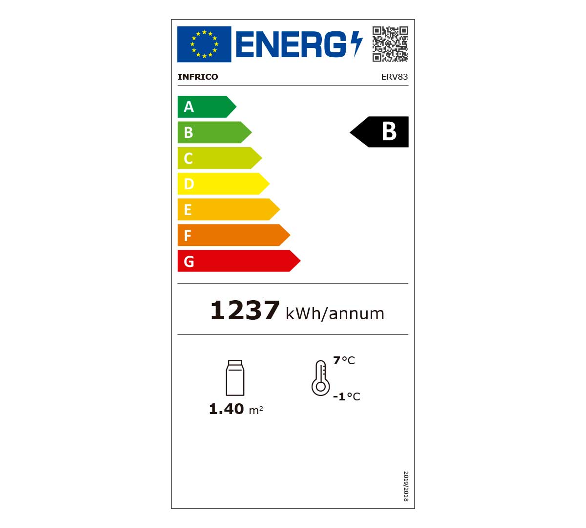 infrico-expositor-refrigerado-vertical-erv-03