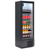 INFRICO - EXPOSITOR REFRIGERADO VERTICAL ERV-53