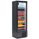 INFRICO - EXPOSITOR REFRIGERADO VERTICAL ERV-53