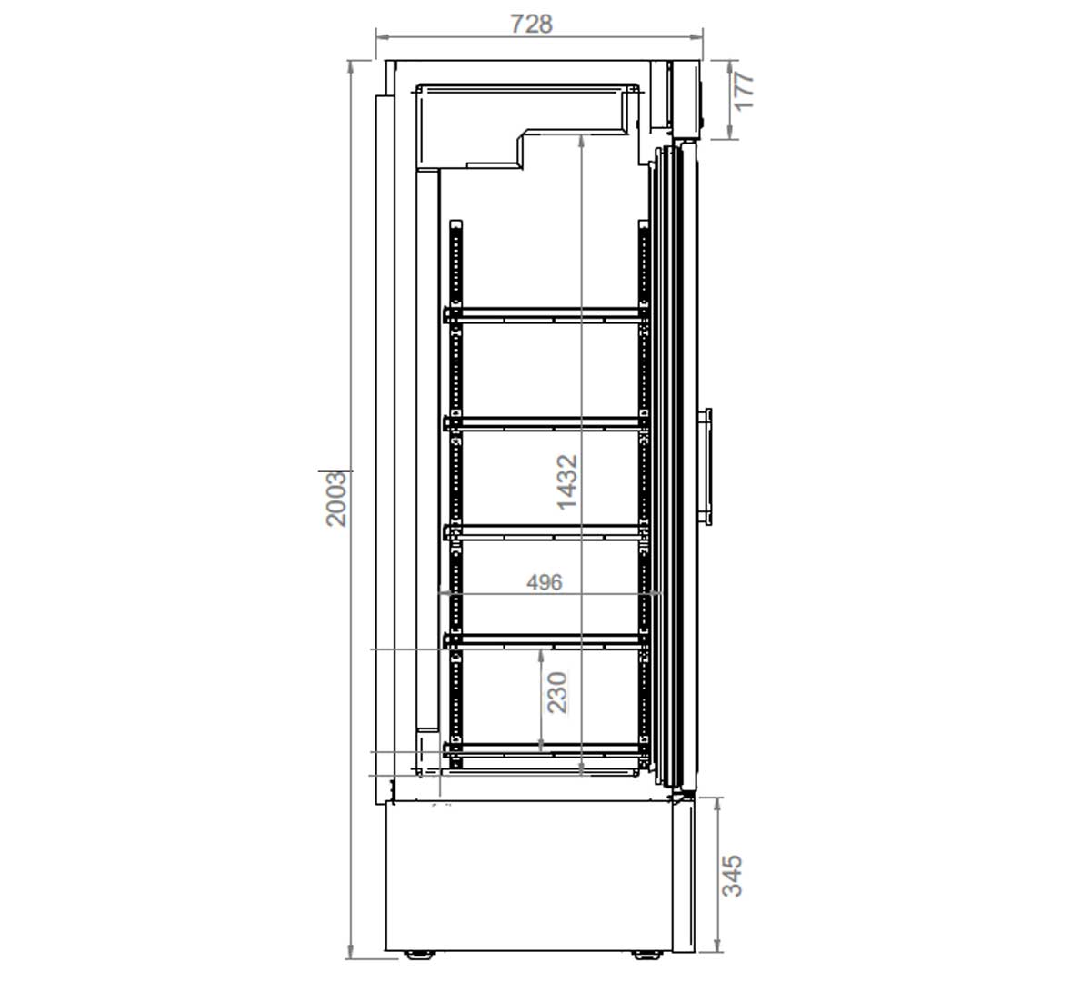 infrico-expositor-supercooler-black-04
