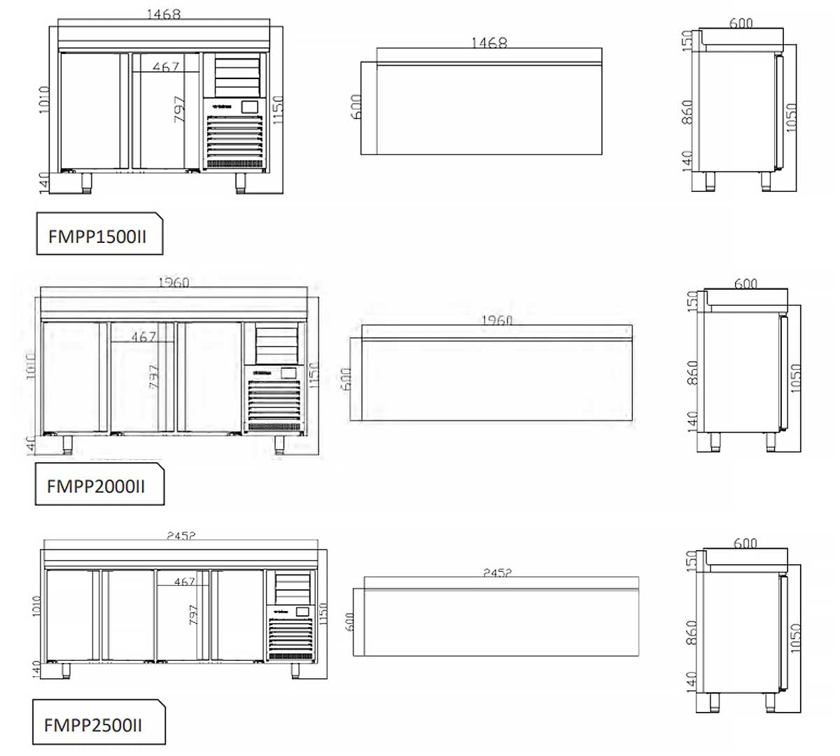 infrico-frente-mostrador-refrigerado-03