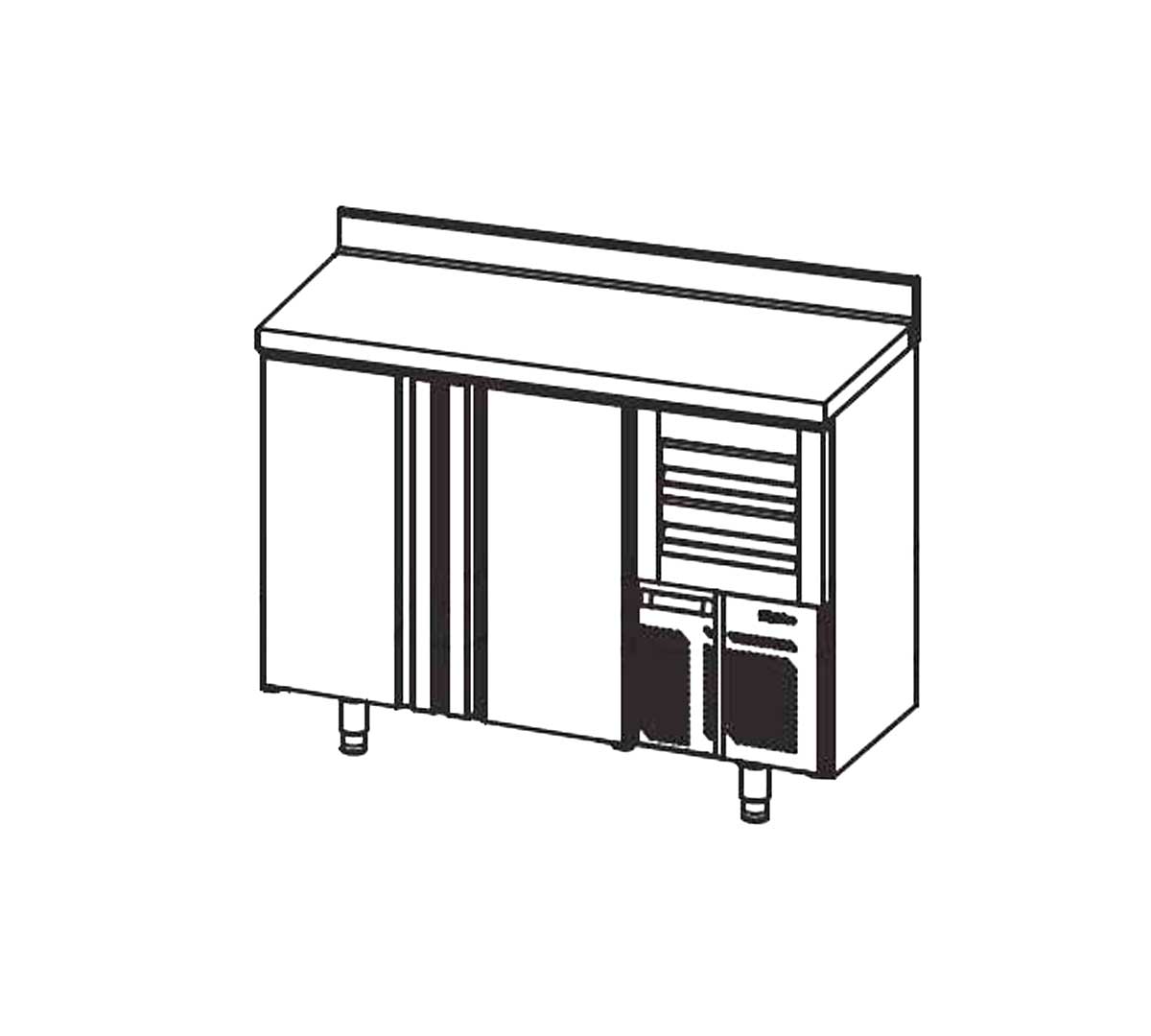 infrico-frente-mostrador-refrigerado-cristal-1500-01