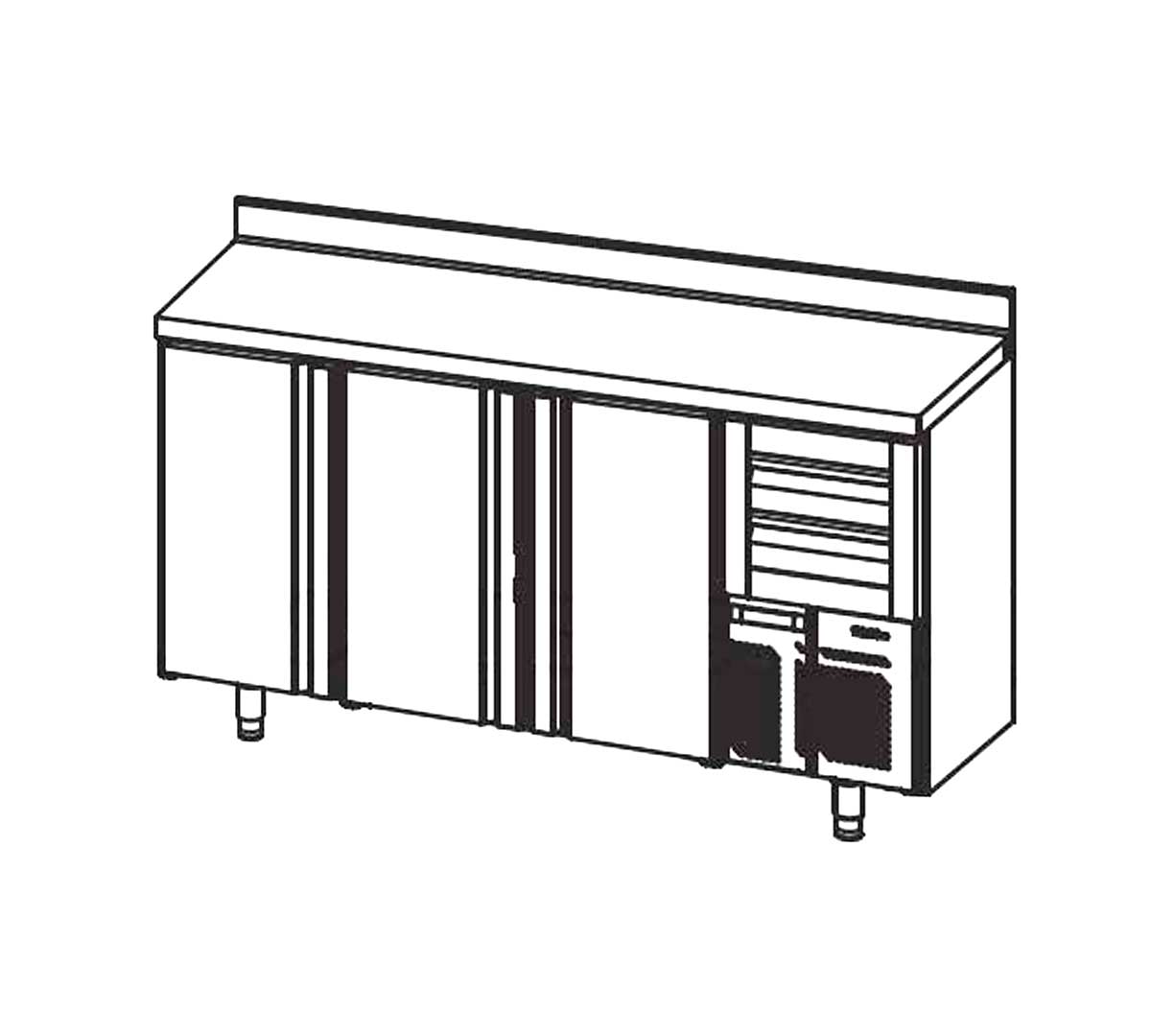 infrico-frente-mostrador-refrigerado-cristal-2000-01