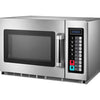 infrico-horno-microondas-hm1802p-01