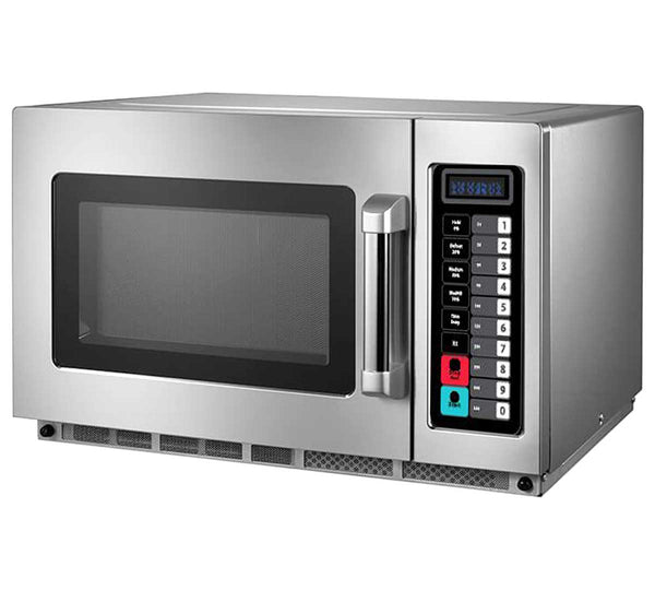 INFRICO - HM1802P HORNO MICROONDAS