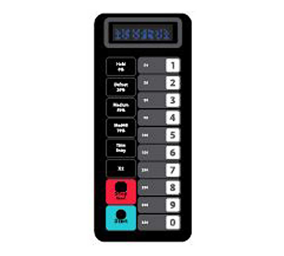 infrico-horno-microondas-hm1802p-02