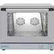 INFRICO - HORNO PANADERIA HE 304