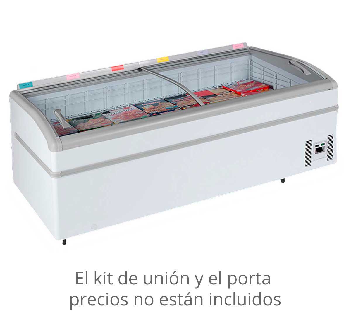 infrico-isla-congelador-ehc-2500-02