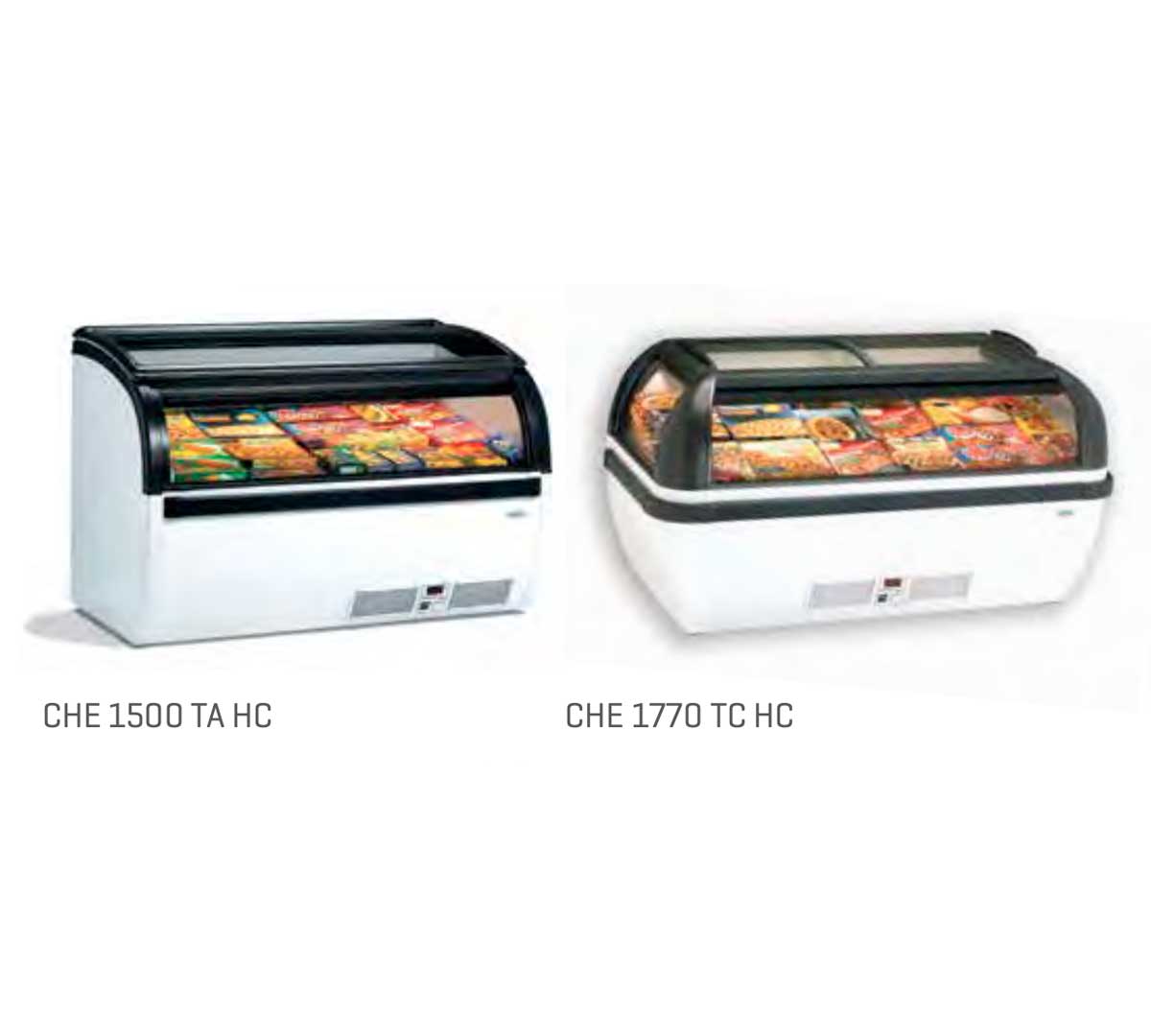 infrico-isla-congeladora-cabecera-che-1770-tc-02