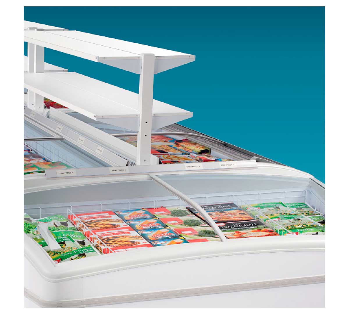 infrico-isla-congeladora-ehc-1970-det-hc-03