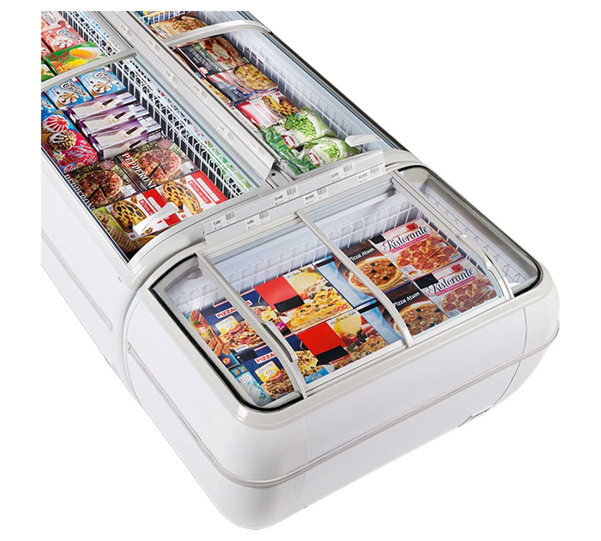 infrico-isla-congeladora-ehcd-1470-de-hc-02