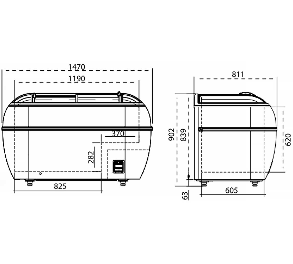 infrico-isla-congeladora-ehcd-1470-de-hc-03